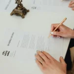 Autoridade Certificadora