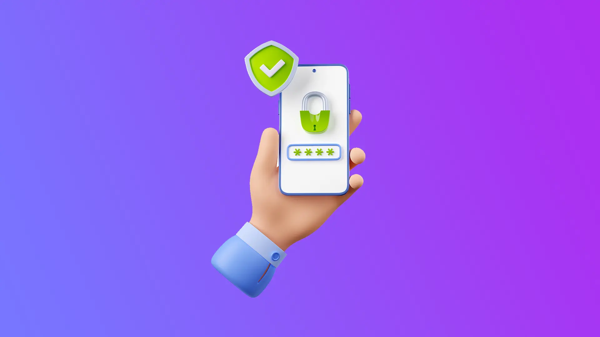 Certificado Digital A3 no Rio de Janeiro