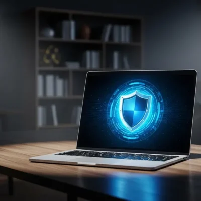 Certificado Digital A1 CNPJ