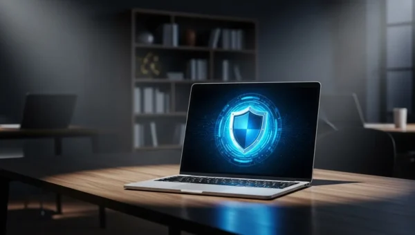 Certificado Digital A1 CNPJ