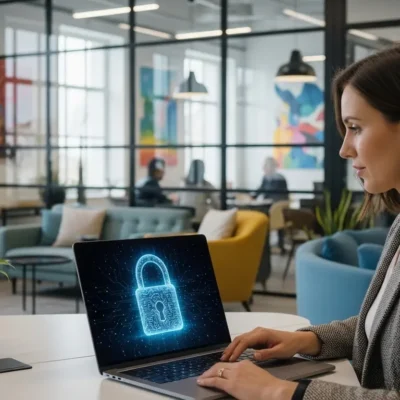 custo certificado digital A1