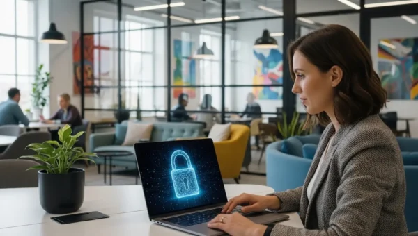 custo certificado digital A1