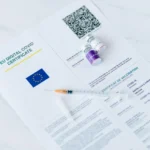 Validade Do Certificado Digital